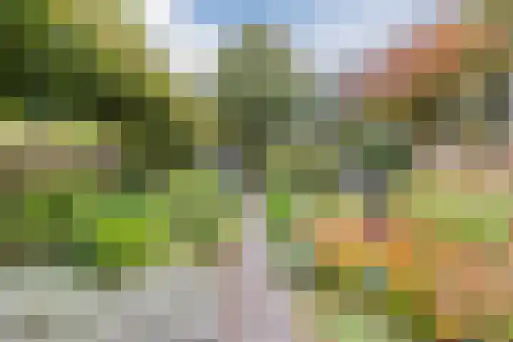 Ravensbos 99 Hoofddorp thumbnail 48