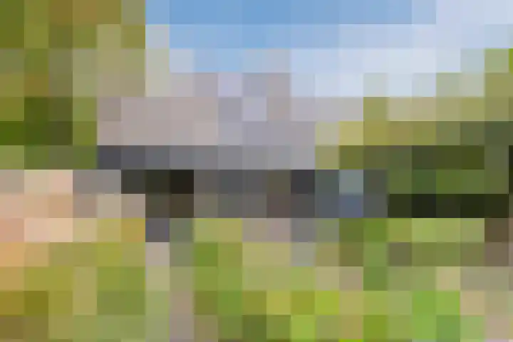 Ravensbos 99 Hoofddorp thumbnail 52