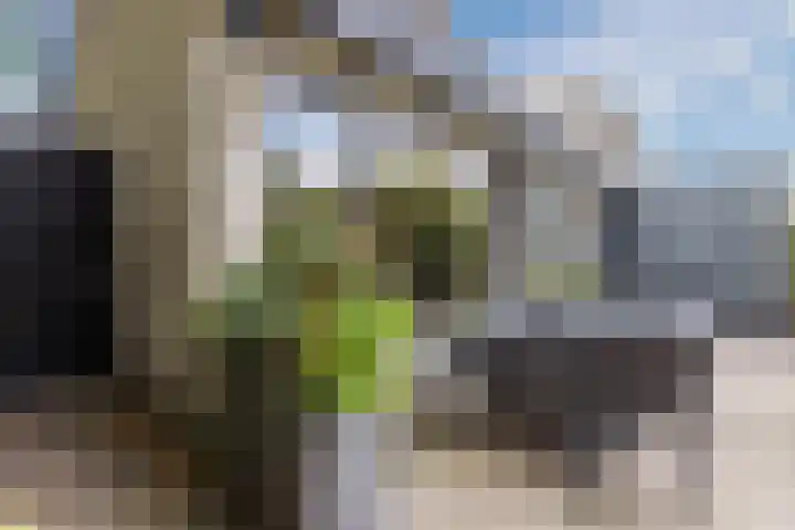 Ravensbos 99 Hoofddorp thumbnail 53