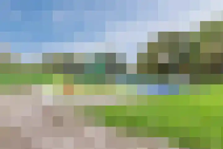 Ravensbos 99 Hoofddorp thumbnail 57