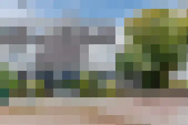 Ravensbos 99 Hoofddorp thumbnail 6