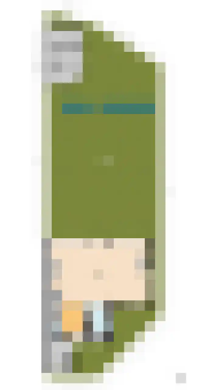 Ravensbos 99 Hoofddorp thumbnail 66