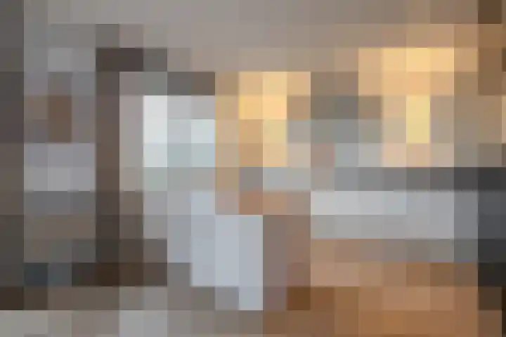 Ravensboschstraat 5 Hulsberg thumbnail 12