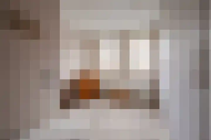 Ravensboschstraat 5 Hulsberg thumbnail 20
