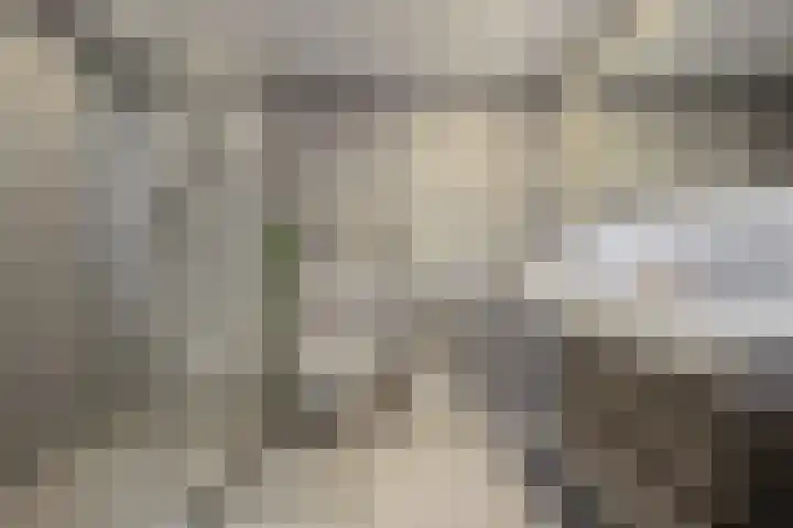 Ravensboschstraat 5 Hulsberg thumbnail 21