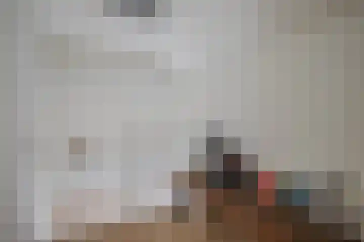 Ravensboschstraat 5 Hulsberg thumbnail 23