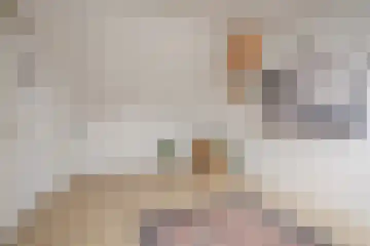 Ravensboschstraat 5 Hulsberg thumbnail 25