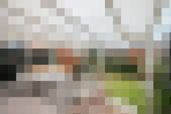 Ravensboschstraat 5 Hulsberg thumbnail 28