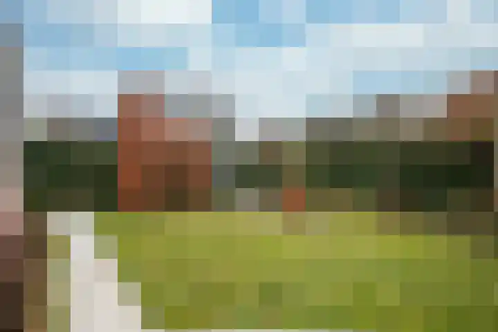 Ravensboschstraat 5 Hulsberg thumbnail 29