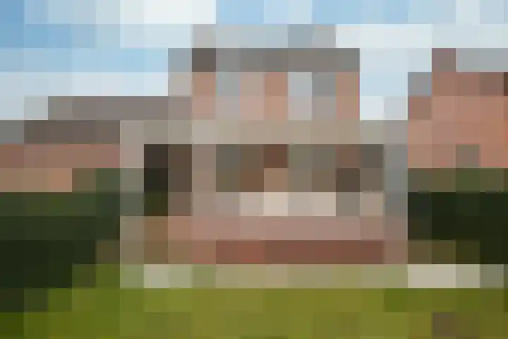 Ravensboschstraat 5 Hulsberg thumbnail 30