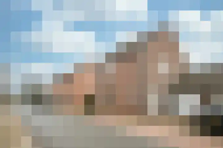 Ravensboschstraat 5 Hulsberg thumbnail 31