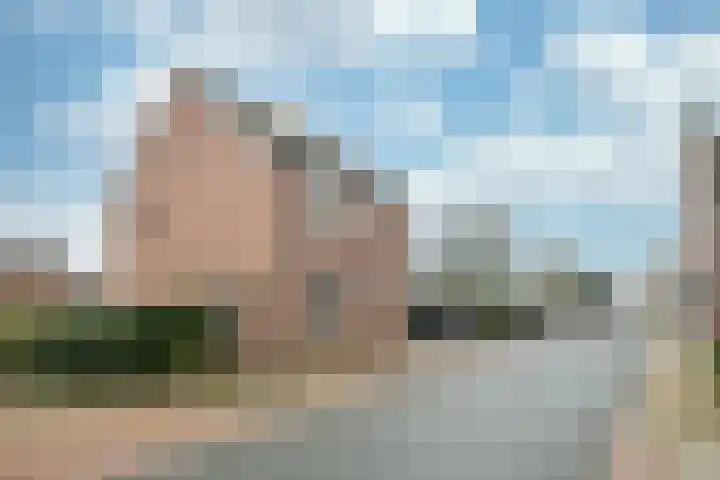 Ravensboschstraat 5 Hulsberg thumbnail 32