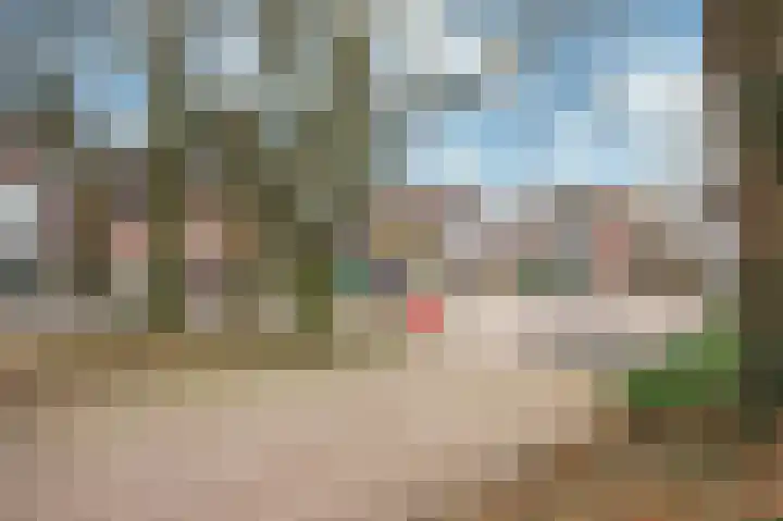 Ravensboschstraat 5 Hulsberg thumbnail 33