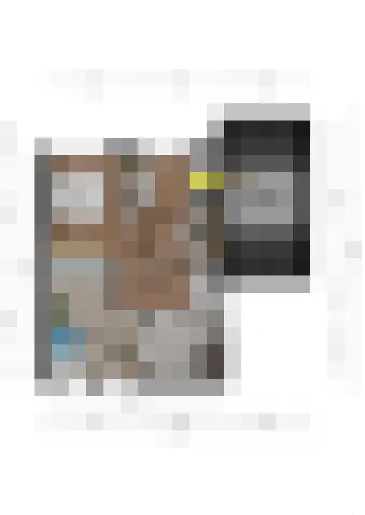 Ravensboschstraat 5 Hulsberg thumbnail 36