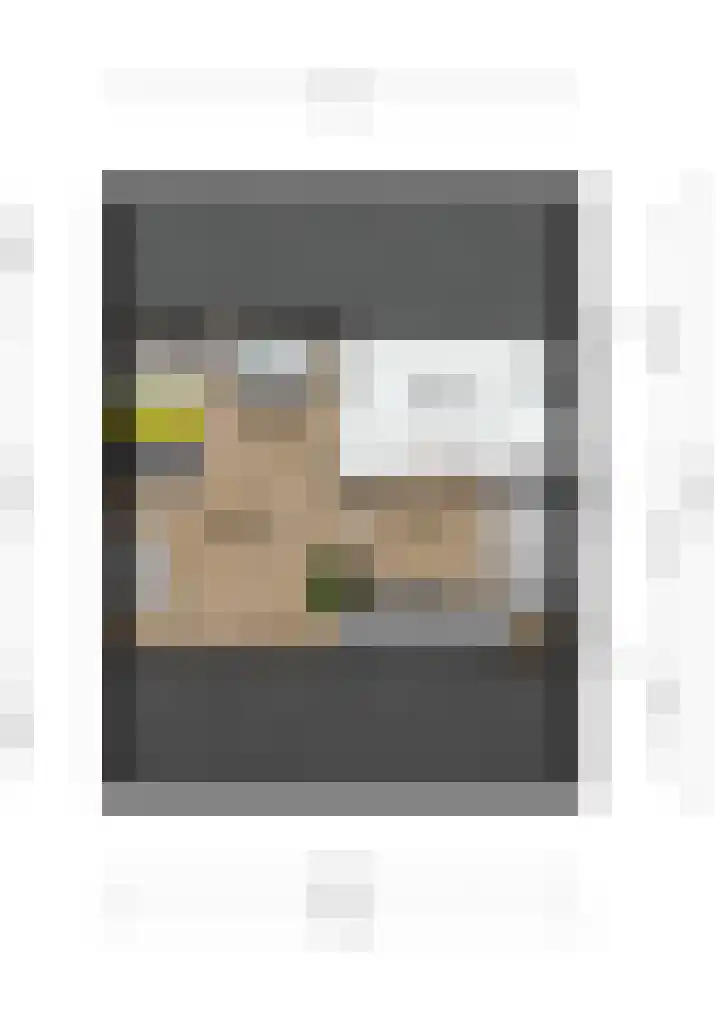 Ravensboschstraat 5 Hulsberg thumbnail 37