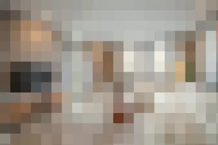 Ravensboschstraat 5 Hulsberg thumbnail 6