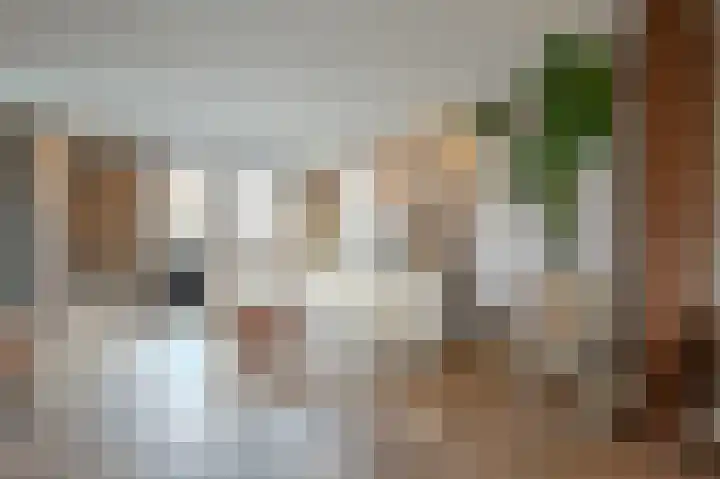 Ravensboschstraat 5 Hulsberg thumbnail 7