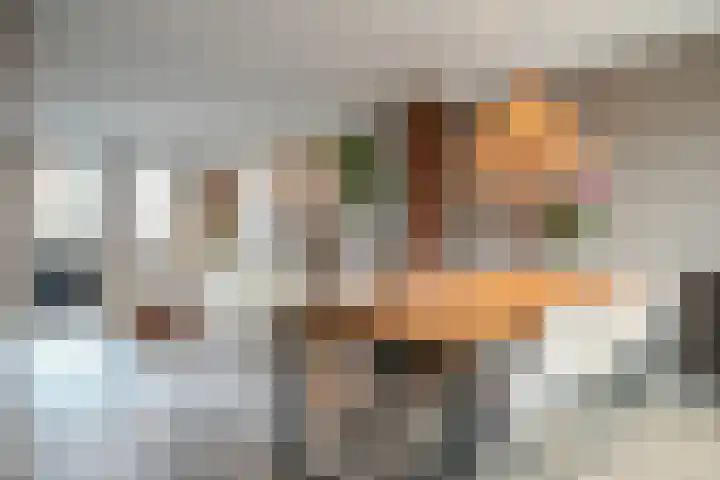 Ravensboschstraat 5 Hulsberg thumbnail 9