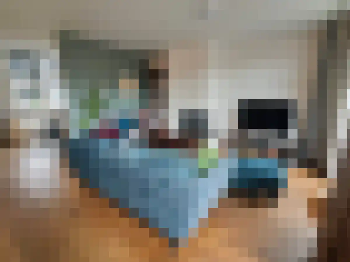 Ravensdonk 14 Eindhoven thumbnail 5