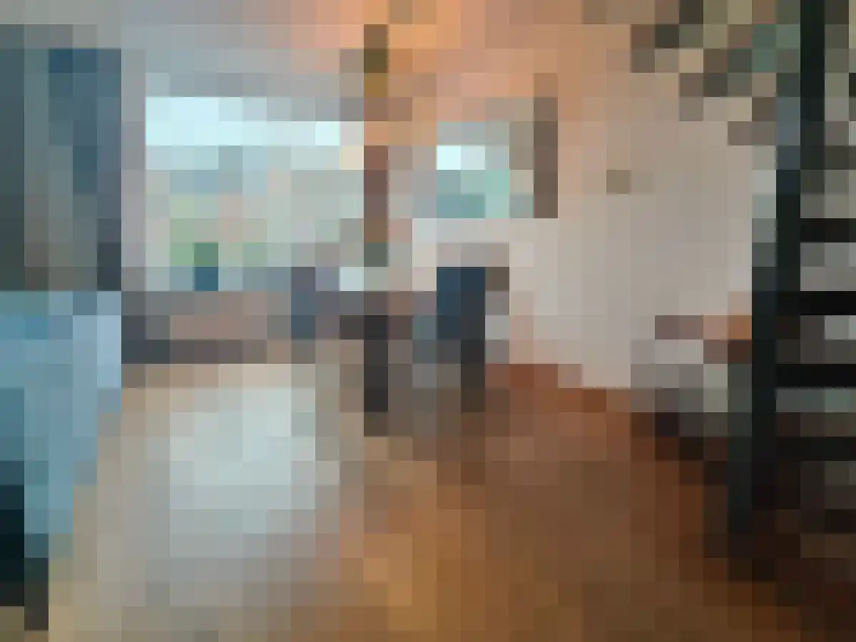 Ravensdonk 14 Eindhoven thumbnail 6
