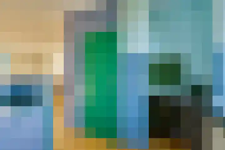 Ravensdonk 27 Eindhoven thumbnail 12