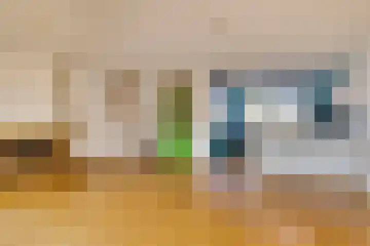 Ravensdonk 27 Eindhoven thumbnail 15
