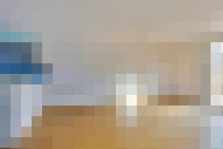 Ravensdonk 27 Eindhoven thumbnail 17