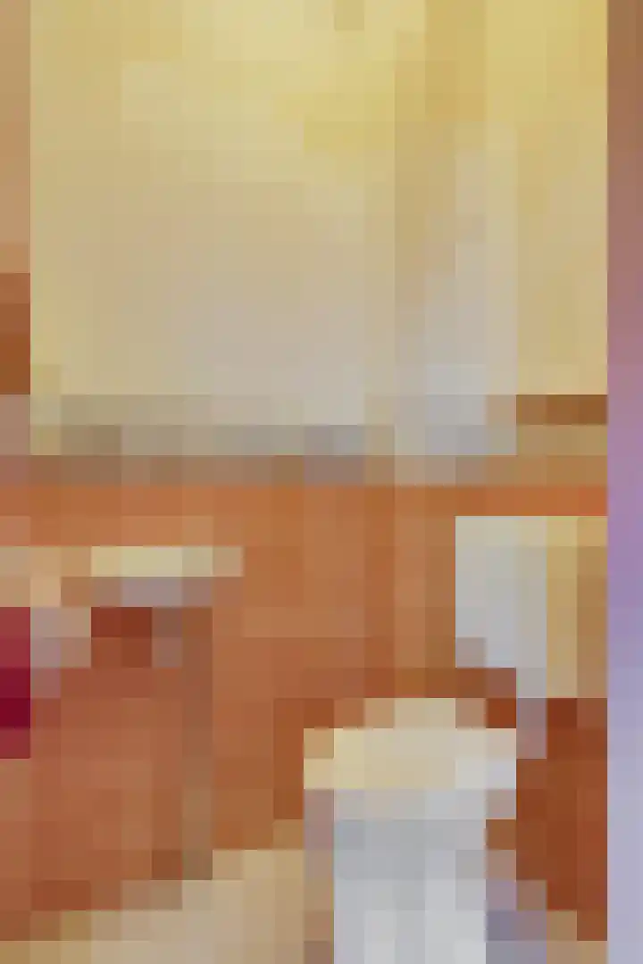 Ravensdonk 27 Eindhoven thumbnail 19