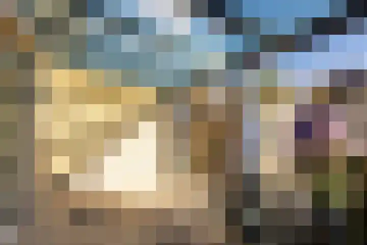 Ravensdonk 27 Eindhoven thumbnail 35