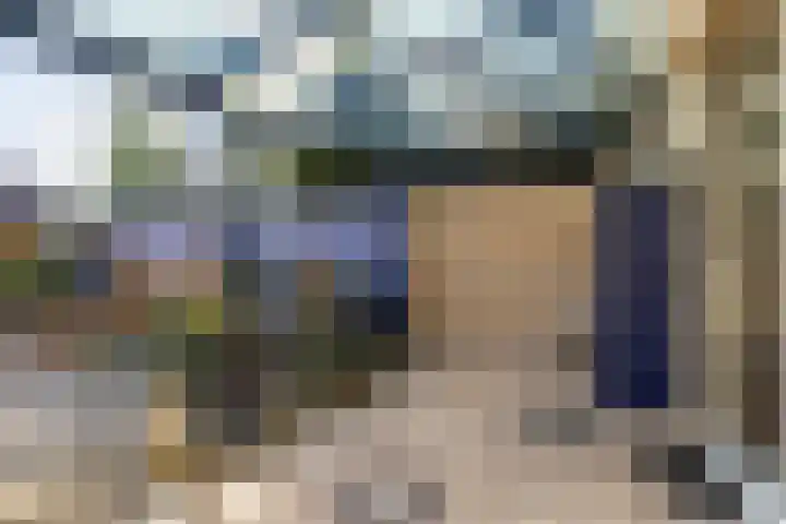 Ravensdonk 27 Eindhoven thumbnail 37