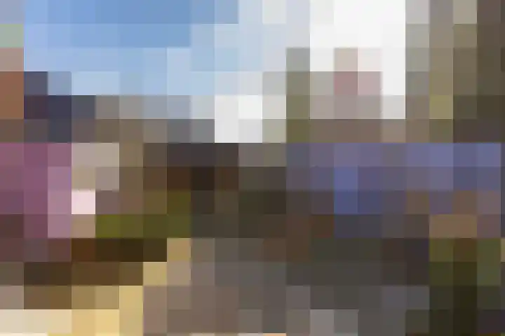 Ravensdonk 27 Eindhoven thumbnail 39