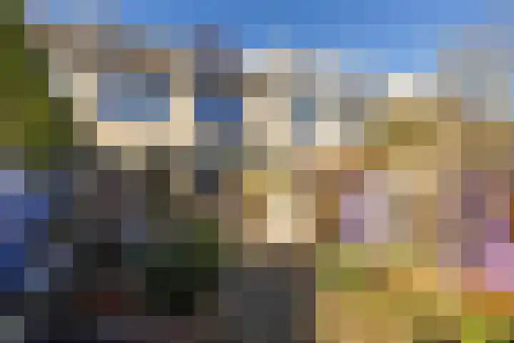 Ravensdonk 27 Eindhoven thumbnail 41