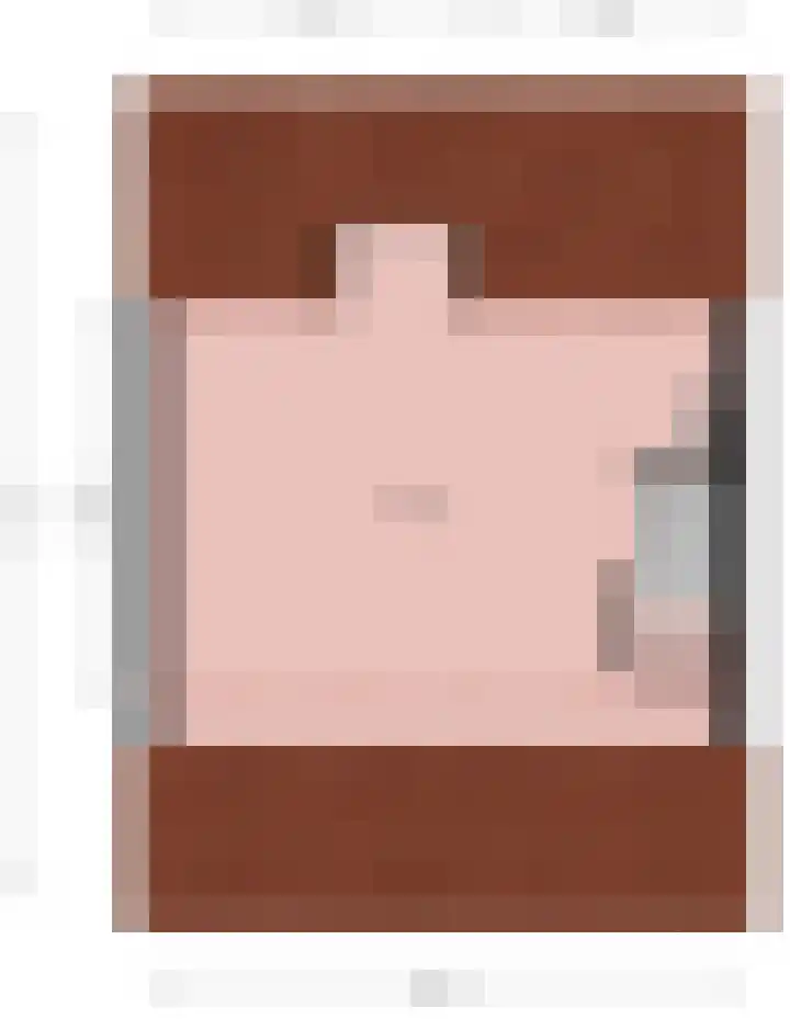 Ravensdonk 27 Eindhoven thumbnail 54