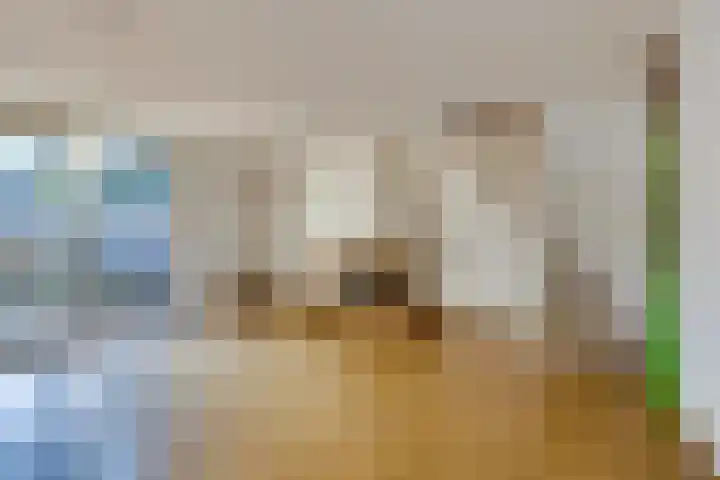 Ravensdonk 27 Eindhoven thumbnail 6