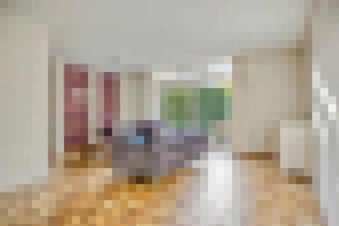 Ravensdonk 45 Eindhoven thumbnail 10