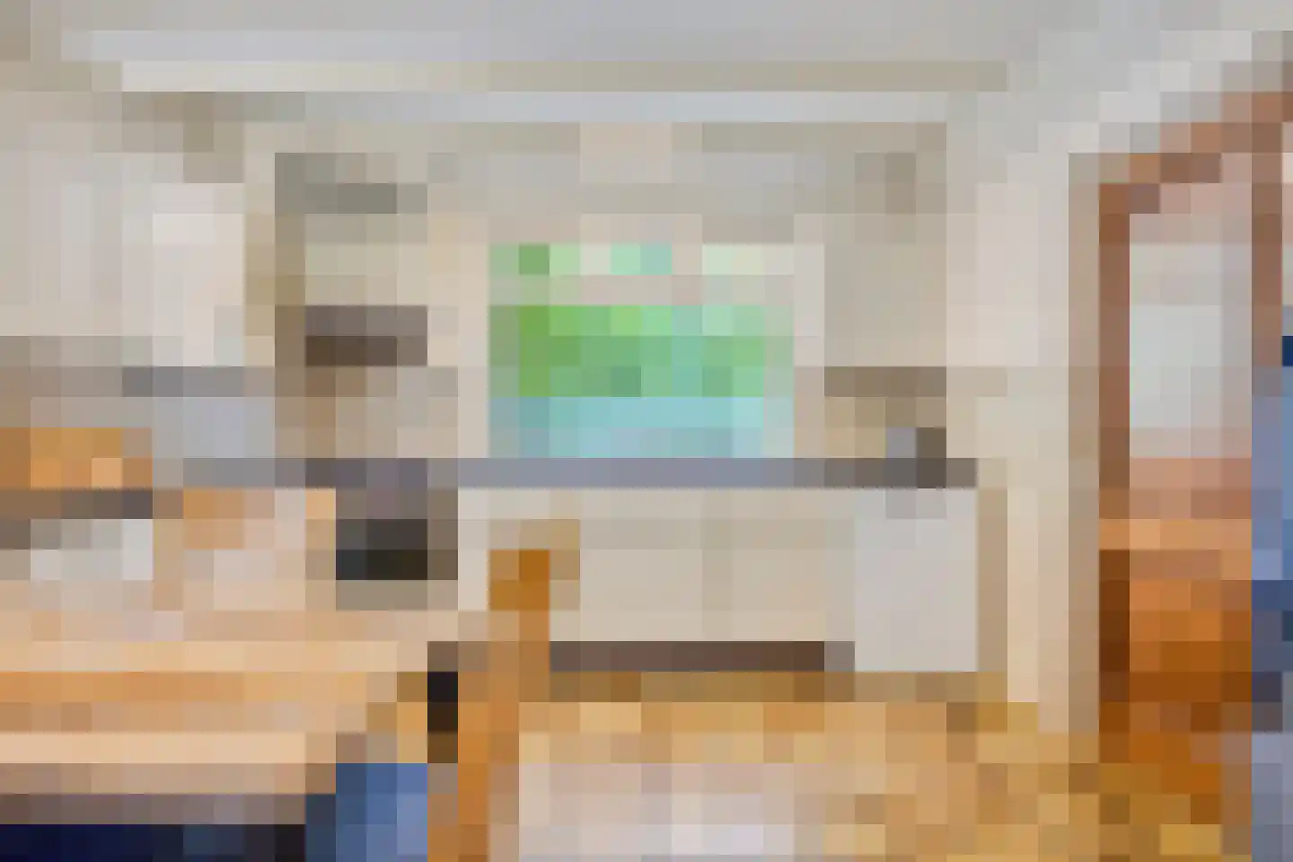 Ravensdonk 45 Eindhoven thumbnail 13