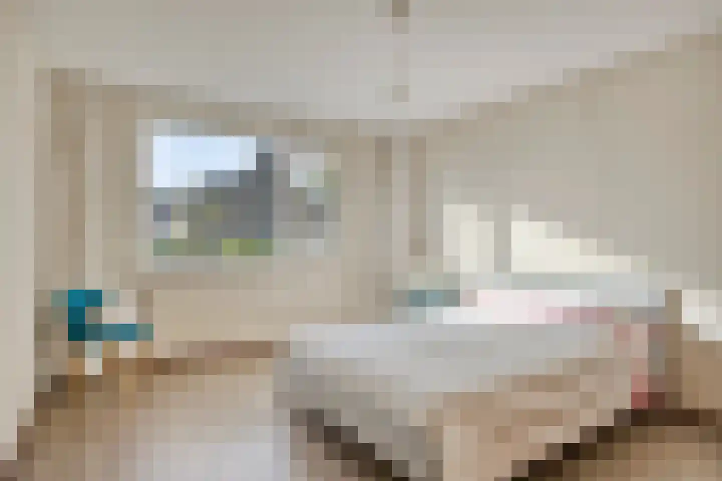 Ravensdonk 45 Eindhoven thumbnail 20