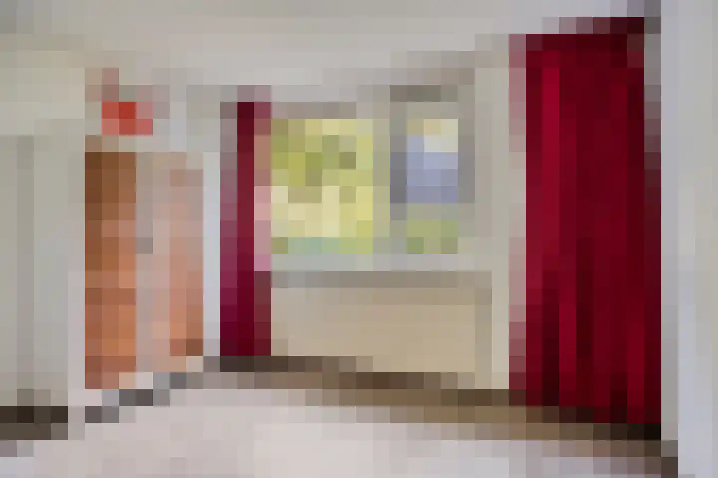 Ravensdonk 45 Eindhoven thumbnail 22