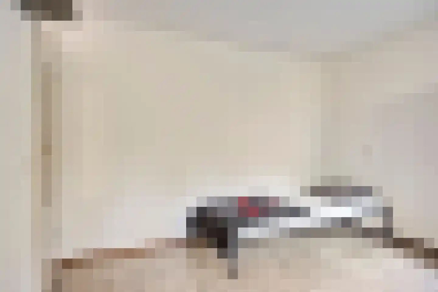 Ravensdonk 45 Eindhoven thumbnail 23