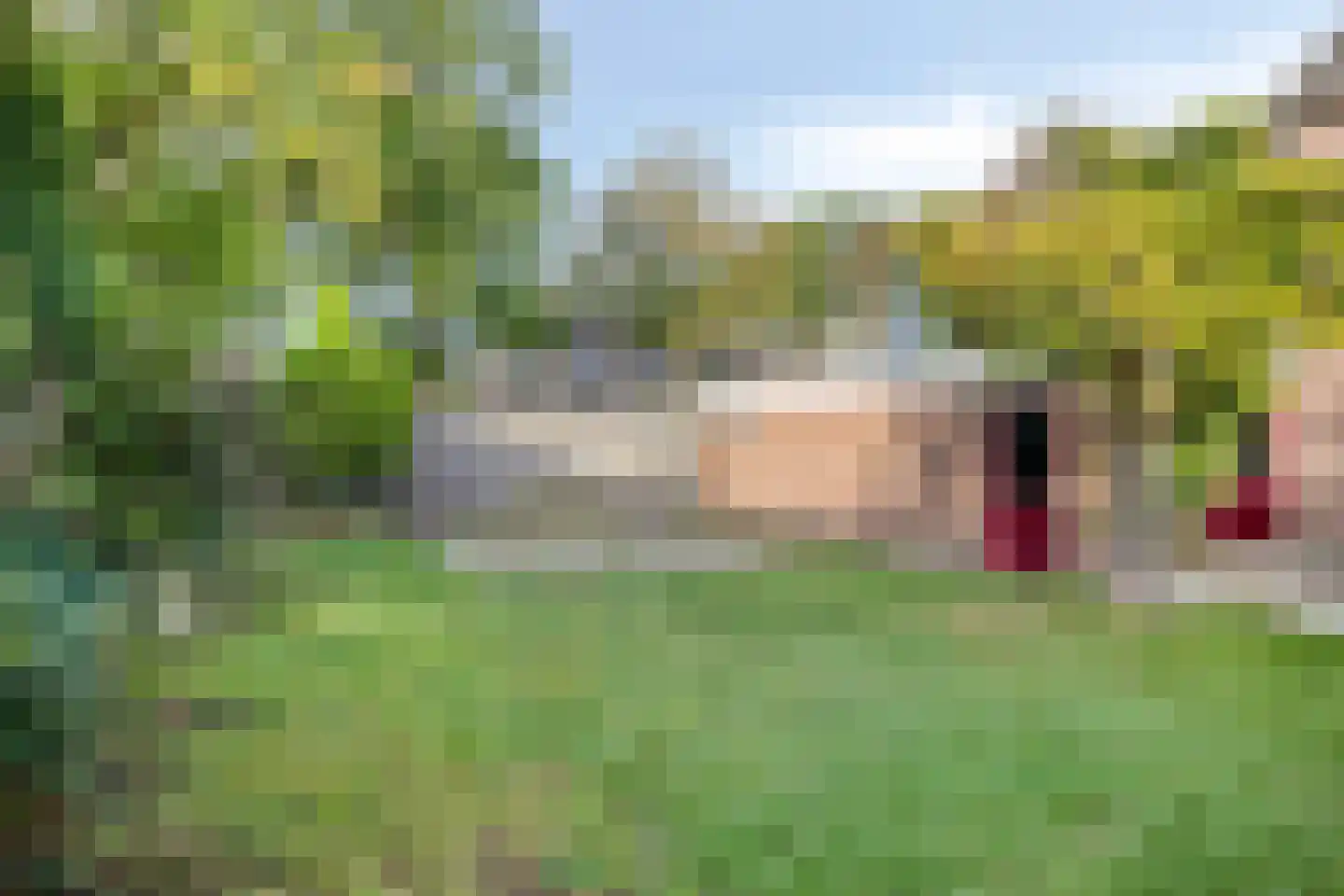 Ravensdonk 45 Eindhoven thumbnail 34