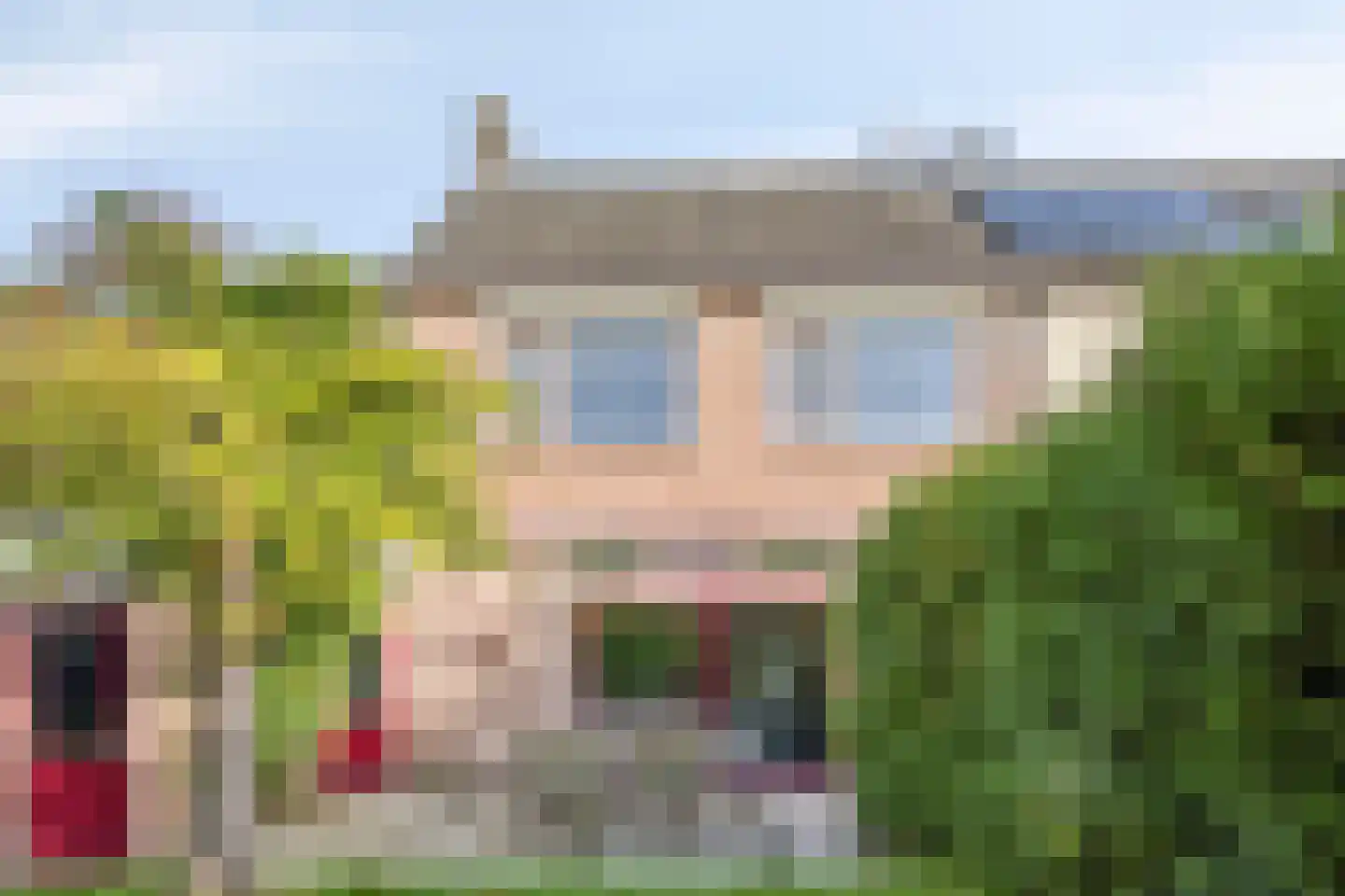 Ravensdonk 45 Eindhoven thumbnail 35