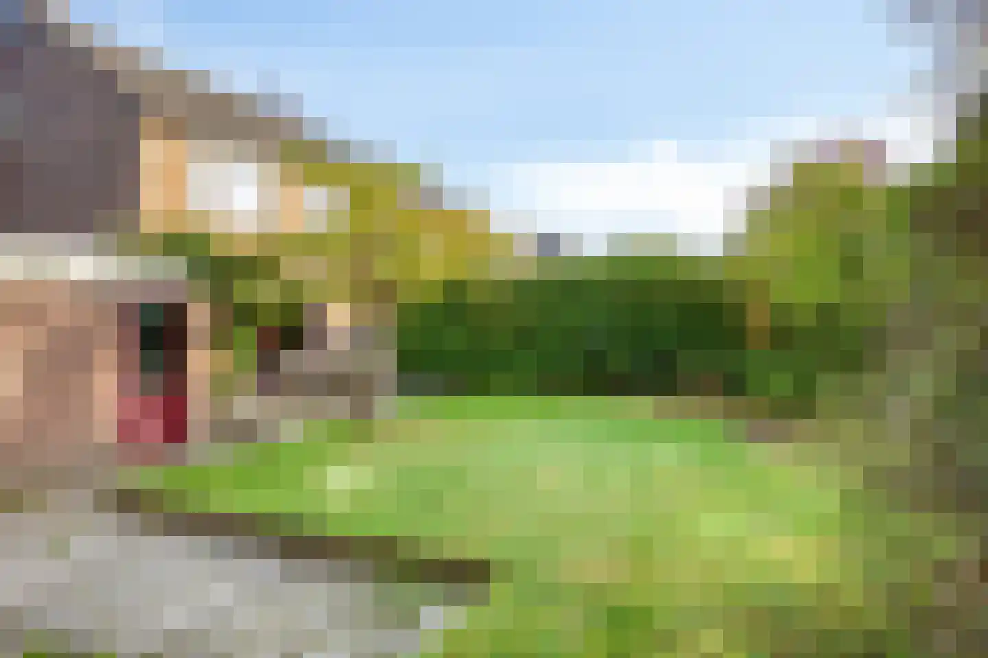 Ravensdonk 45 Eindhoven thumbnail 36