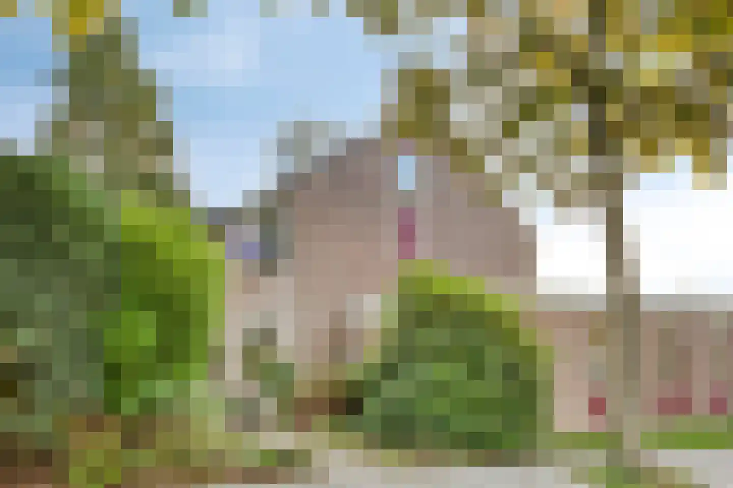 Ravensdonk 45 Eindhoven thumbnail 37