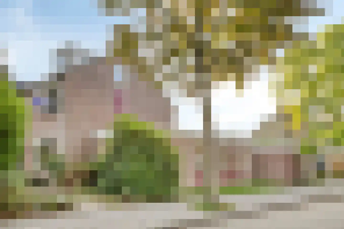 Ravensdonk 45 Eindhoven thumbnail 38