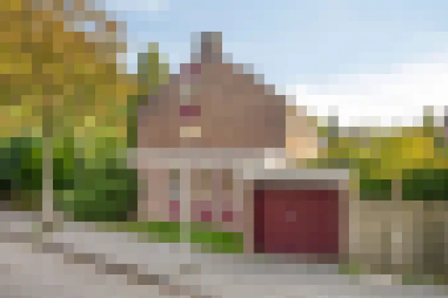Ravensdonk 45 Eindhoven thumbnail 39