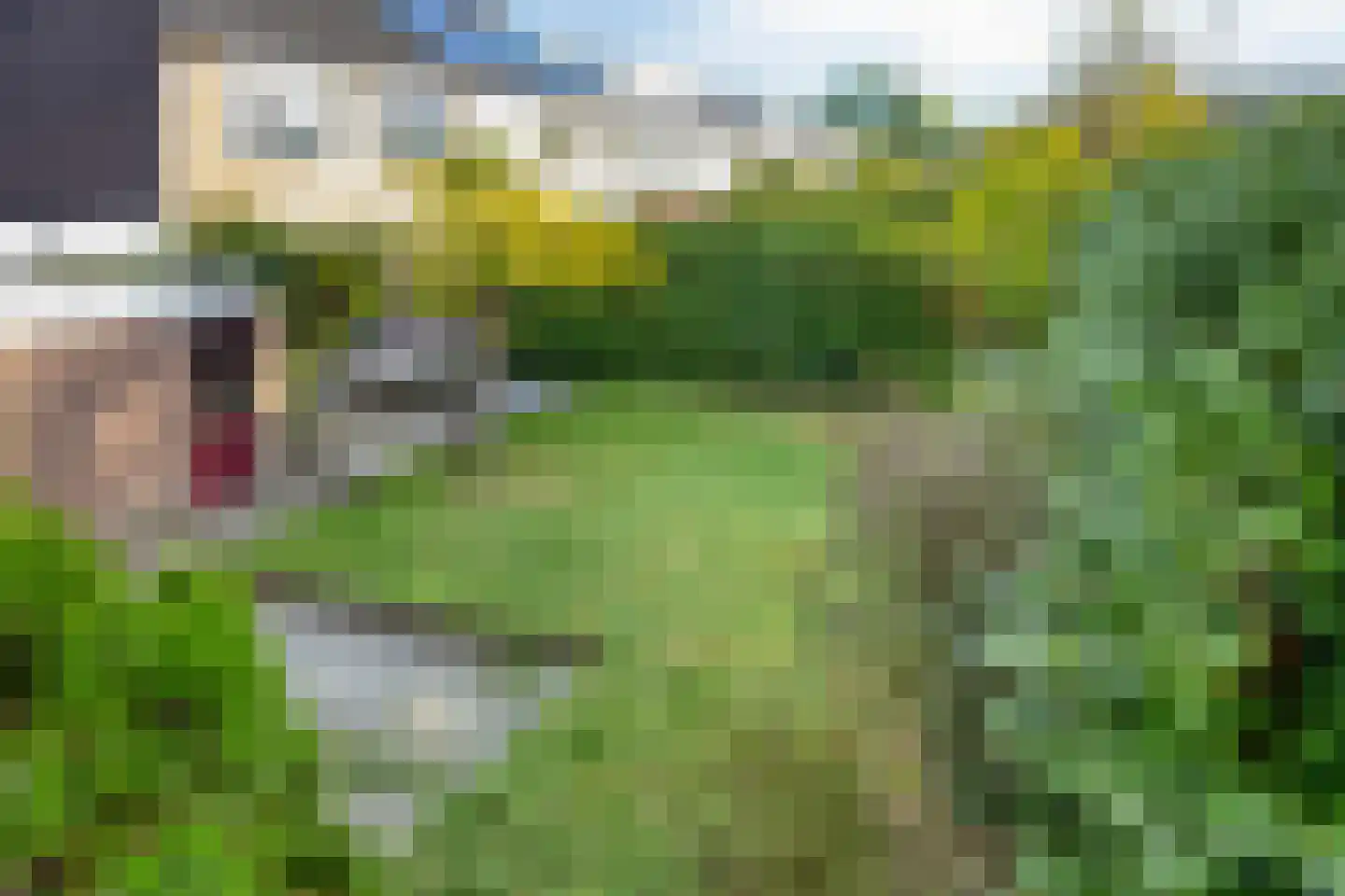 Ravensdonk 45 Eindhoven thumbnail 4