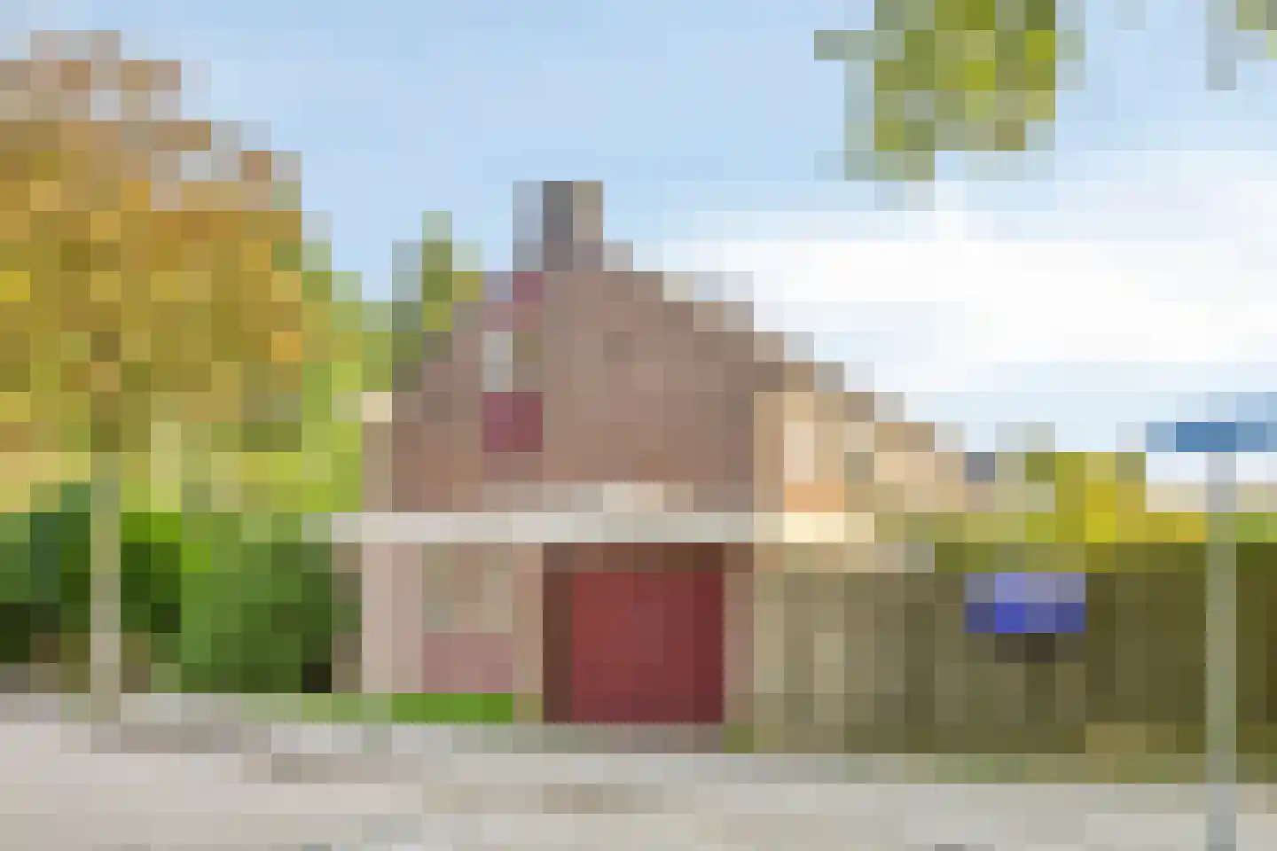 Ravensdonk 45 Eindhoven thumbnail 40