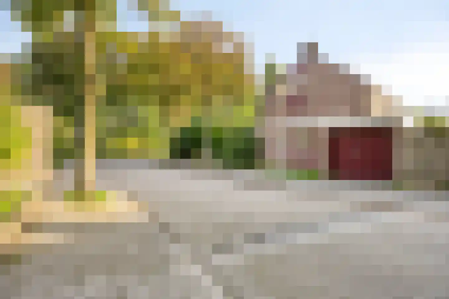 Ravensdonk 45 Eindhoven thumbnail 41