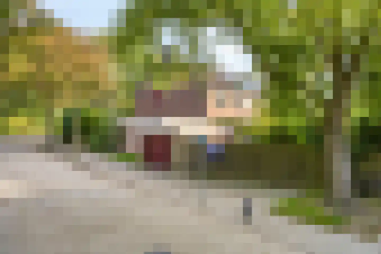 Ravensdonk 45 Eindhoven thumbnail 5
