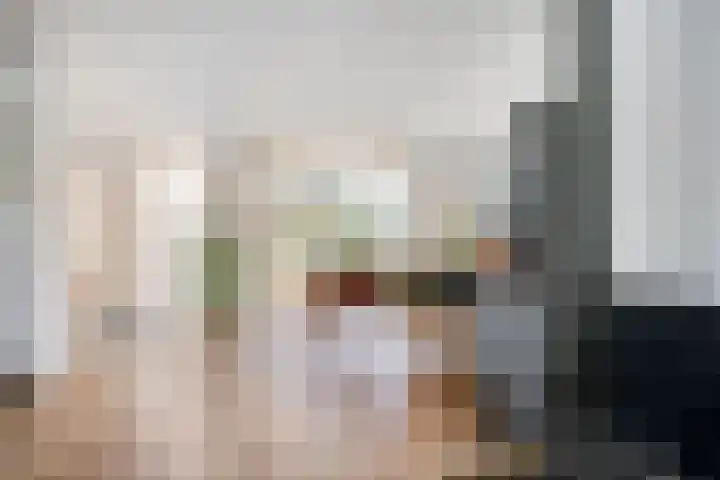 Ravensdonk 49 Eindhoven thumbnail 10